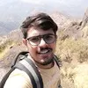 Gaurav Panchal