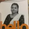 Sirisha Javangala