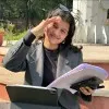 Jahnavi Dhoundiyal