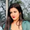 Anuja Mule