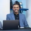 Mohamed Helmy Abdalkader