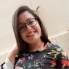 Liza Shuweihat