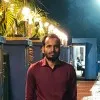 Biswajit Mohanty