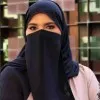 Farhana Bibi