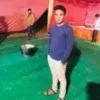 Rohit Kumar
