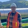 Fachri Hafidz