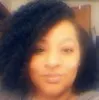 AnaAlicia Johnson