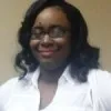 Arimentha Tillman