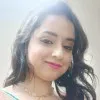 Komal Agarwal