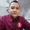 dhavid adjach