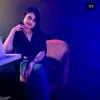Kashish Khan