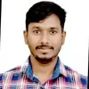 prafull uttekar