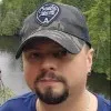 Mark Kalugin