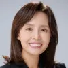Pilyoung Kim