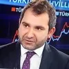 Mert Yildiz