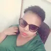 Mandisa Shangase