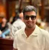 Vidit Shah