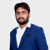 Faizan Ahmed