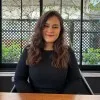 Damla Hatice Şimşek