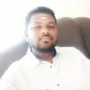 Sudhagar Boopathi