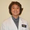 Bryant Irawan