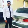 Milan Niluksha Fernando