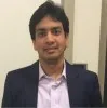 Neeraj Mahajan