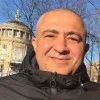 Mohamed El Minisy