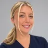 Jacquelyn Rees