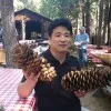 Daniel Yong