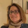 Emily Monteiro Payne