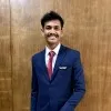 Balaji Pednekar