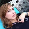 Marie Maalouf