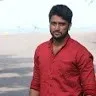 Prathish Muthukumar