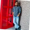 HARSH KUMAR