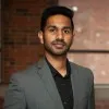 Siddharth Naik