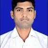 Vivek Singh