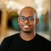 Mohamed SYOUSIF