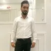 Zaid Fazil