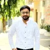 Hitesh Tater