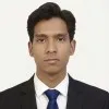 Rajveer singh Ranawat