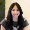 Sivia Cheng