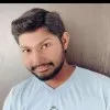 Hari Krishnan