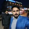 Javed Iqbal
