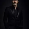 Kashif Ali