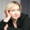 Olga Gonchar