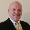 Michael Zaldo