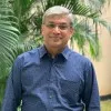 Pradip Varier