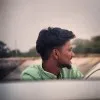 sai murali