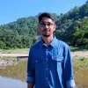 Varun Shah